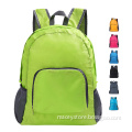 /msite/products/detail/productid/62956270/id/1515765.html